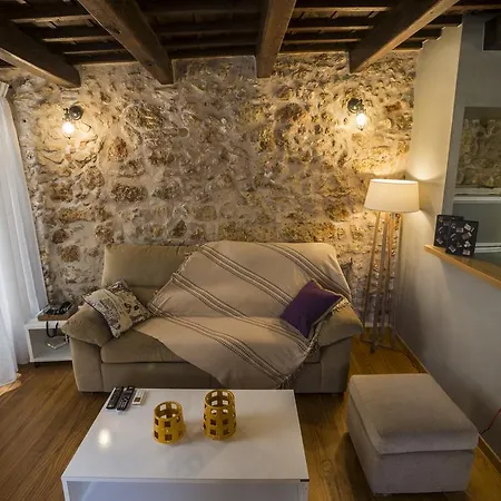Eulogia Casa
