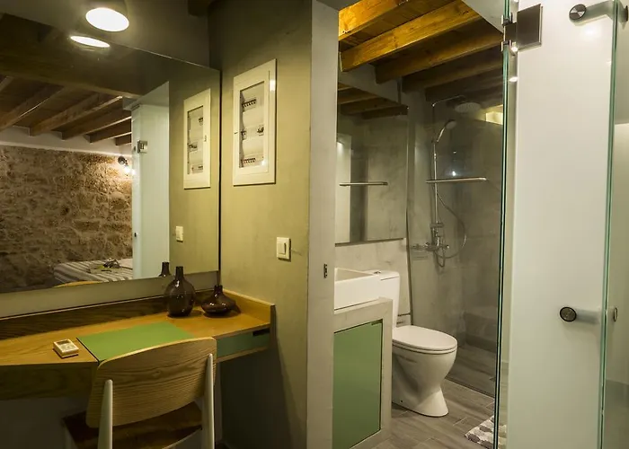 Eulogia Casa La Canée