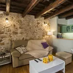 Eulogia Casa