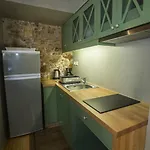 Eulogia Casa La Canea