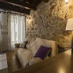 Apartamento Eulogia Casa