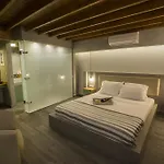 Apartamento Eulogia Casa *