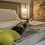 Eulogia Casa *