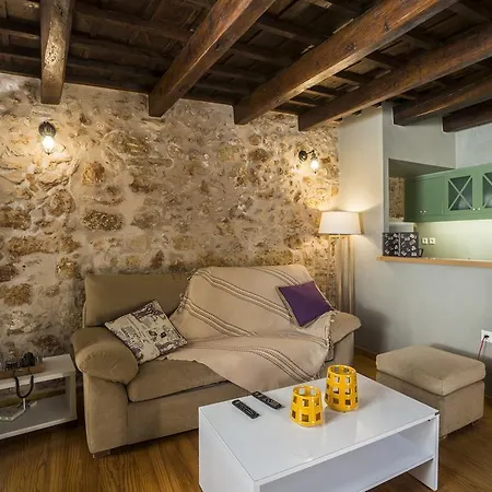 Eulogia Casa