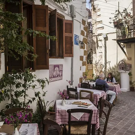 Eulogia Casa