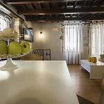 Eulogia Casa Chania (Crete)