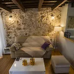 Eulogia Casa