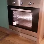 Eulogia Casa