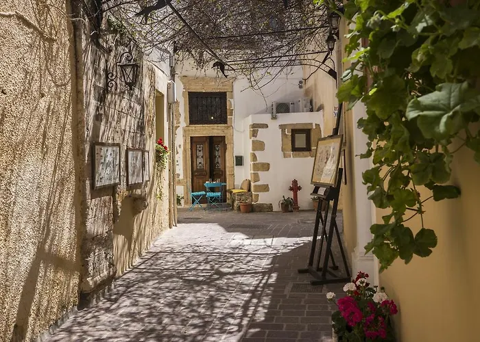 ユーロジア カーサ アパート