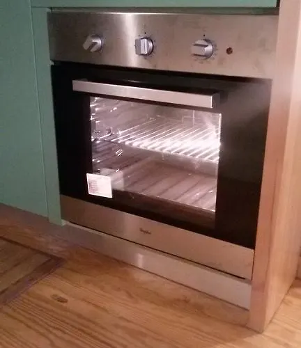 ユーロジア カーサ